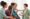 Holistic Drug Rehab in Waterboro ME