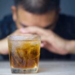 How Dangerous is Detoxing from Alcohol