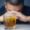 How Dangerous is Detoxing from Alcohol