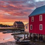 IOP Options in Lewiston, Maine | Portland Treatment