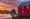 IOP Options in Lewiston, Maine | Portland Treatment