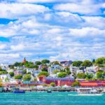 IOP Pathways in Portland, Maine | Portland Treatment