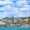 IOP Pathways in Portland, Maine | Portland Treatment