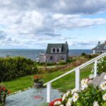 IOP Services in Bar Harbor, Maine | Portland Treatment