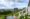 IOP Services in Bar Harbor, Maine | Portland Treatment