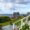 IOP Services in Bar Harbor, Maine | Portland Treatment