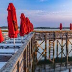 IOP Services in Scarborough, Maine | Portland Treatment