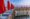 IOP Services in Scarborough, Maine | Portland Treatment