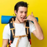 IOP Strategies for Addiction in Orono, Maine