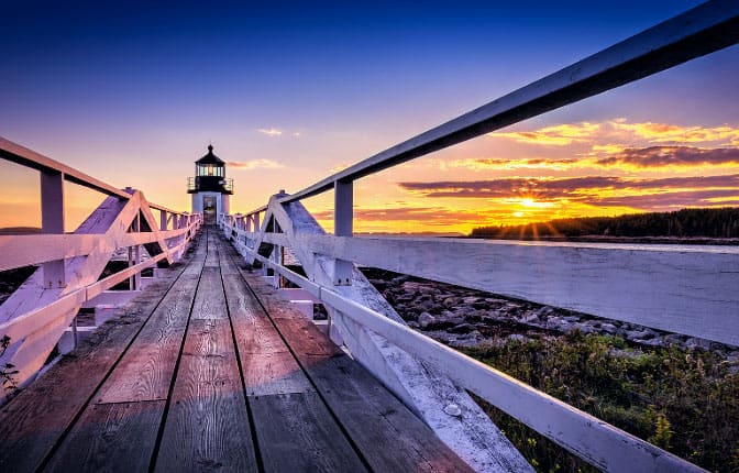 IOP Support in Westbrook, Maine | Portland Treatment