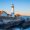 Kennebunk, Maine's Journey to Addiction Recovery