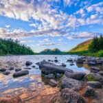 Kennebunk, Maines Top Alcohol Rehab Centers