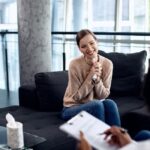 Kennebunkport, Maine Addiction Treatment: Effective Strategies