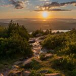 Kennebunkport, Maine and Personalized Alcohol Addiction Treatment