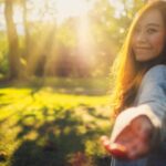 Kennebunkport's Comprehensive Addiction Treatment Facilities Near Portland