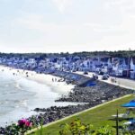 Kennebunk’s Insight into Effective Alcohol Rehab Practices