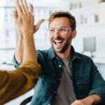 Kittery’s Advanced Drug Rehab Programs