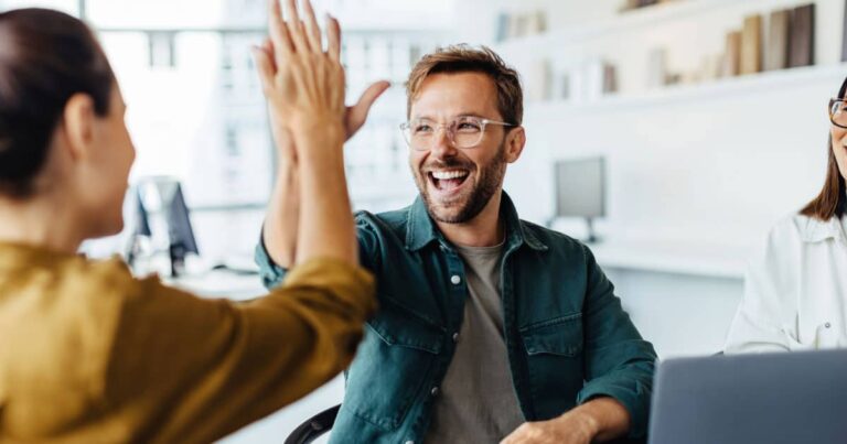 Kittery’s Advanced Drug Rehab Programs