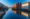 Kittery's Top Options for Substance Abuse Treatment