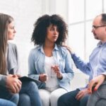 Leading Drug Rehab Centers in South Berwick ME