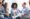 Leading Drug Rehab Centers in South Berwick ME