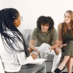 Managing Alcohol Withdrawal Tips and Strategies