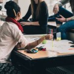 North Berwick's Comprehensive Drug Treatment Programs