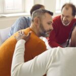 North Waterboro's Top Alcohol Treatment Centers