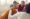 North Waterboro's Top Alcohol Treatment Centers
