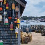 Old Orchard Beach's Approach to Addiction Treatment