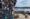 Old Orchard Beach's Approach to Addiction Treatment