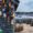 Old Orchard Beach's Approach to Addiction Treatment