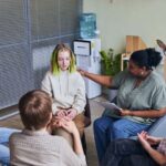Old Orchard Beach’s Comprehensive Alcohol Rehab Services