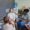 Old Orchard Beach’s Comprehensive Alcohol Rehab Services