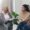Overcoming Addiction in Kennebunk: A Comprehensive Treatment Guide