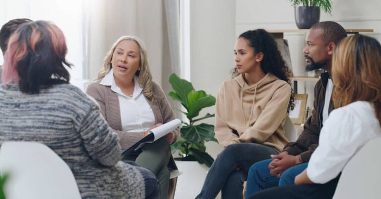 Overcoming Addiction in Kennebunk: A Comprehensive Treatment Guide