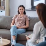 Overcoming Addiction with Wells, Maine Premier Alcohol Rehab Programs