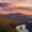 Path to Recovery: Alcohol Addiction Treatment Services in Kennebunkport, ME