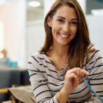 Personalized Addiction Recovery Plans in Old Orchard Beach