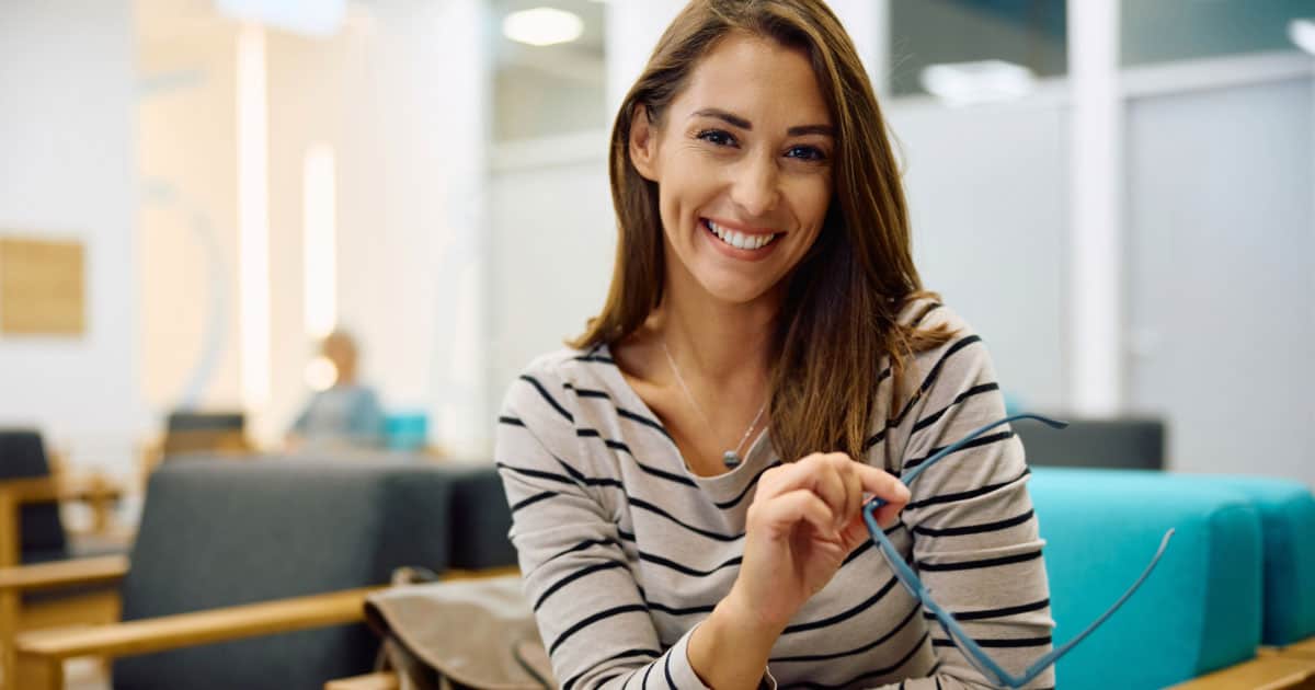 Personalized Addiction Recovery Plans in Old Orchard Beach