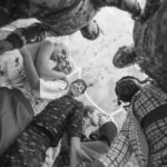 Premier Drug Rehab Programs in North Waterboro ME