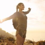 Recovery Starts in York, Maine: Top Addiction Treatments