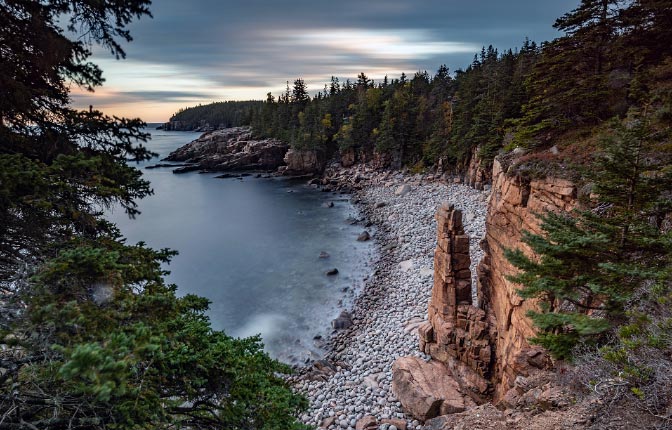 Saco: Leading Addiction Treatment Near Portland, Maine