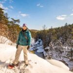 Saco, Maines Approach to Effective Substance Abuse Rehab