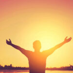 Scarborough, Maines Effective Alcohol Addiction Treatment