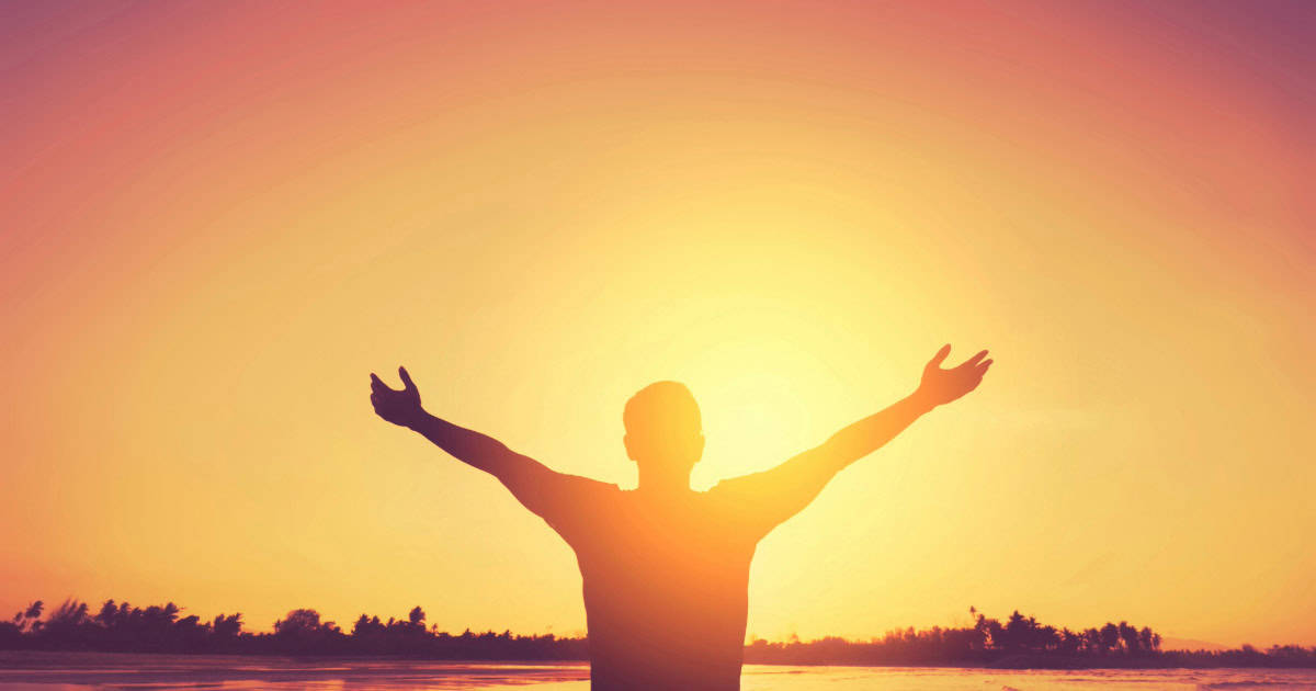 Scarborough, Maines Effective Alcohol Addiction Treatment