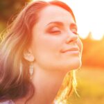 Substance Abuse Recovery in Ogunquit, Maine