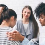 Top Alcohol IOP Services in North Berwick ME