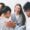 Top Alcohol IOP Services in North Berwick ME