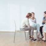 Top Alcohol Rehabilitation Centers Berwick ME